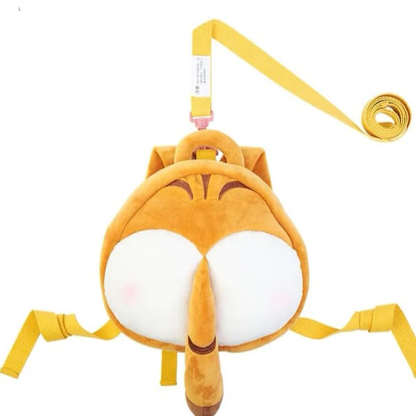 Rucsac personalizat cresa/gradinita