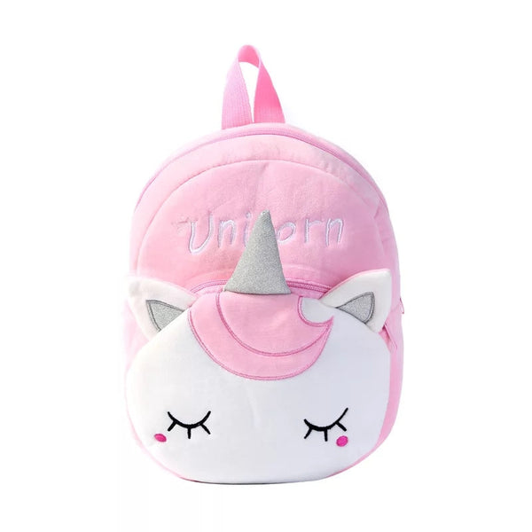Rucsac personalizat model Unicorn M (cresa/gradinita)